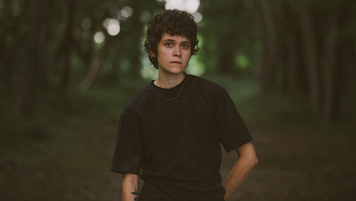 Streaming Tuesdays presents Spencer LaJoye