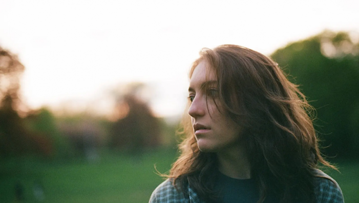 Streaming Tuesdays presents Selena Tibert