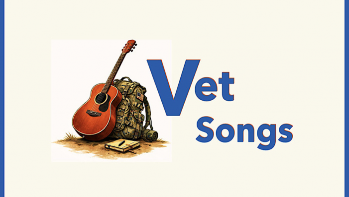 Vet Songs
