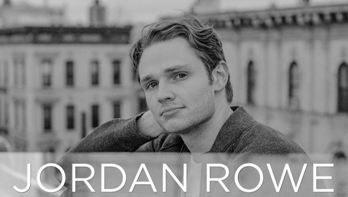 JORDAN ROWE, YANCYABRIL, VICTORIA FINEHOUT-VIGIL,& MORE