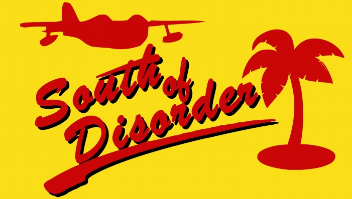 A tribute to the music of Jimmy Buffett