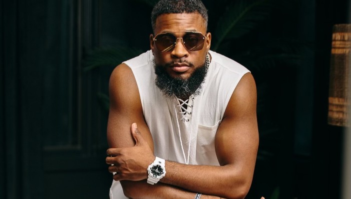 Jazz N Soul Music First Friday: The V-Keyz Collective