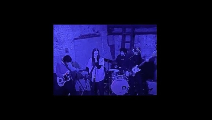 Yeah Baby, Coral Grief, Brother Language, Cherophobiac