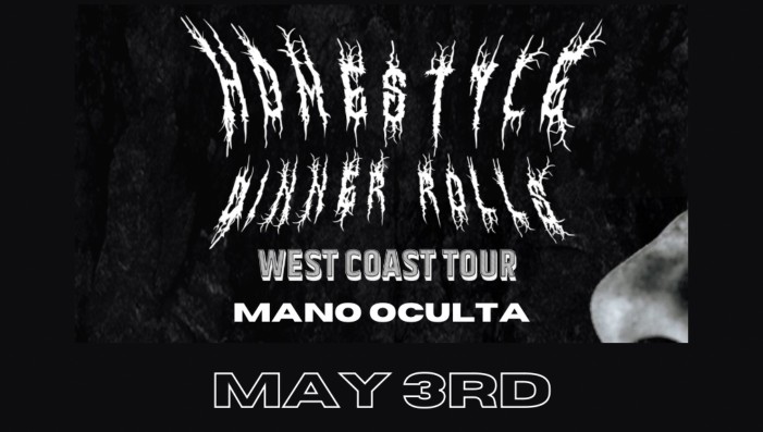 Homestyle Dinner Rolls