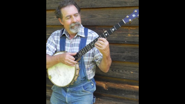 Friday Night Jamboree - November 8, 2024