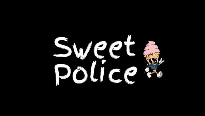 Sweet Police, Limbo Baby, Stutterboy, Mojo & The Mayhem