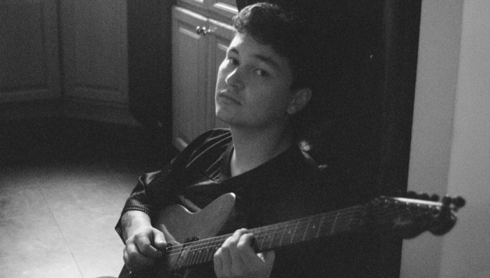 Gyats0, Catie Lausten, Whisker, Spencer Birch