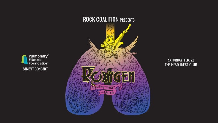 ROXYGEN