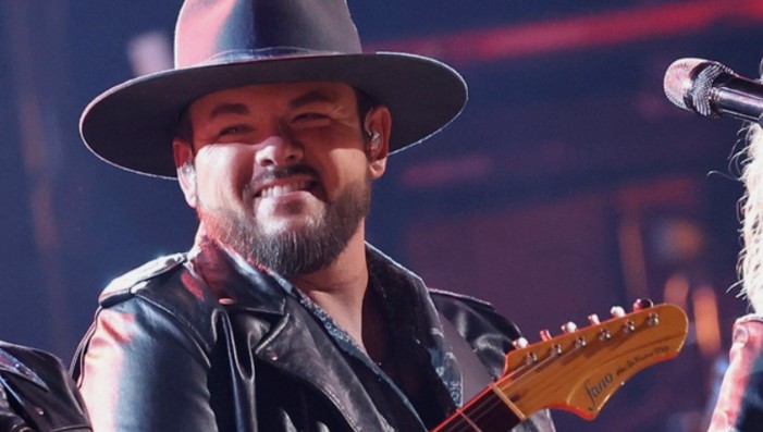 Josh Sanders Pop-Up Show - A Hurricane Helene Fundraiser