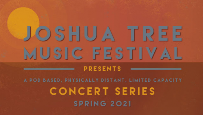 Steve Poltz - Friday April 23rd