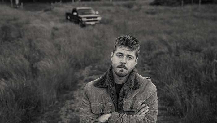 Josiah and the Bonnevilles