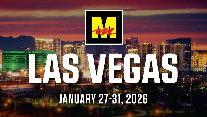 Mecum Auctions Las Vegas Motorcycles 2026
