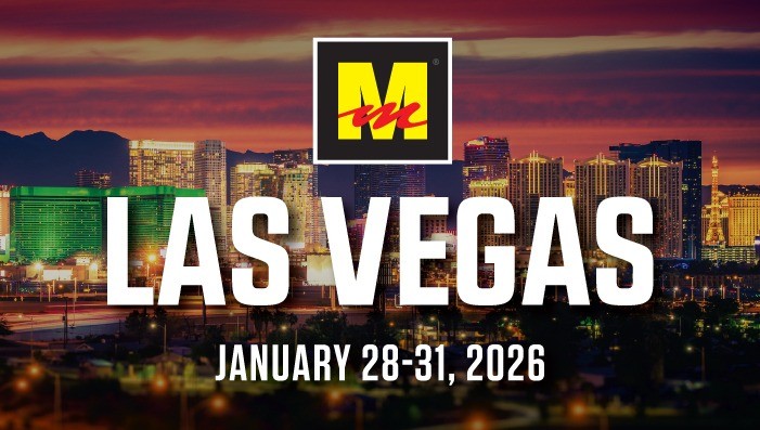 Mecum Auctions Las Vegas Motorcycles 2026