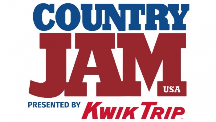 2026 Country Jam USA