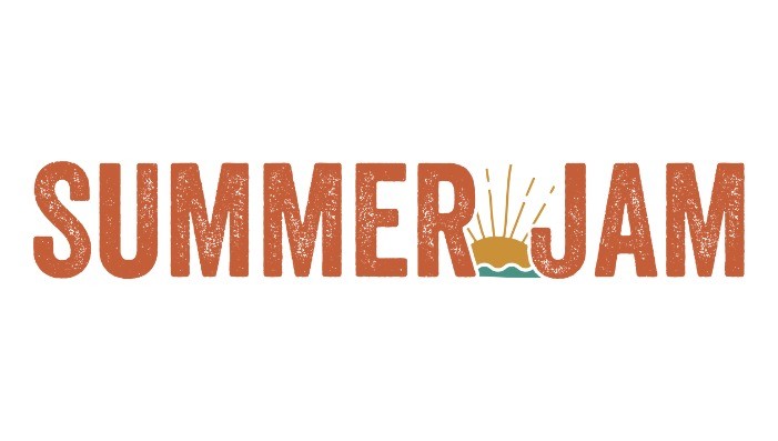 2026 Summer Jam