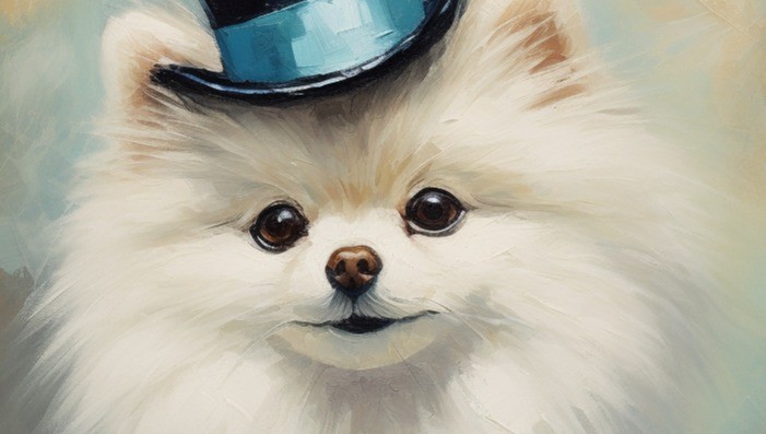 PAWSHION WEEK PALM SPRINGS 2025