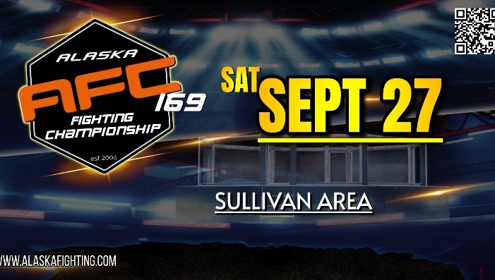 AFC 169 SEPT 27, 2025