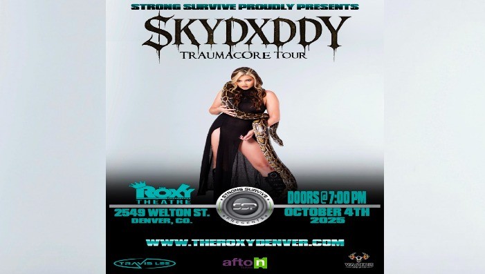 SkyDxddy
