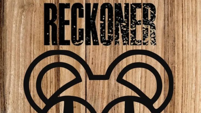 Reckoner, Small Talk, Lindsay Whiteman