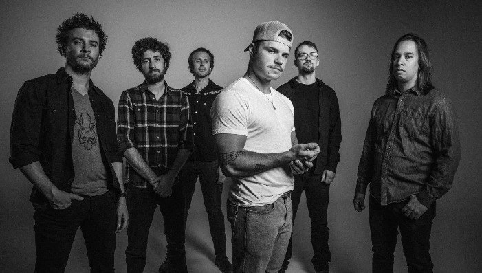 The Morgan Wallen Experience w/ Whiskey Friends