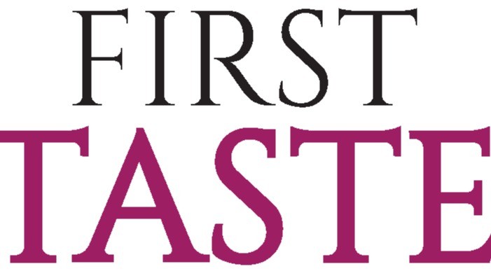 First Taste 2.0 (Linn Expo Center)