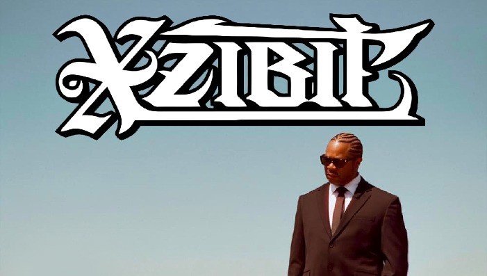 Xzibit