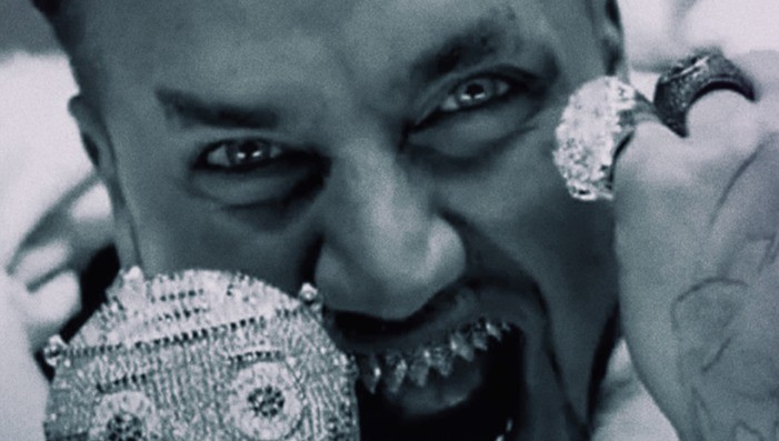 Riff Raff Live in Denver
