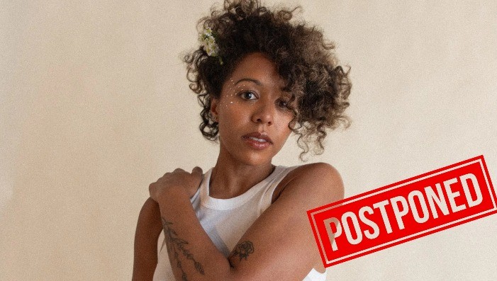 Lizzie No w/ Isabel March