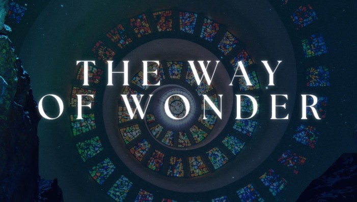 The Way Of Wonder  - Wheaton, IL