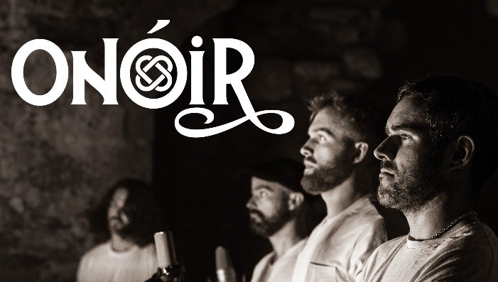 Onoir