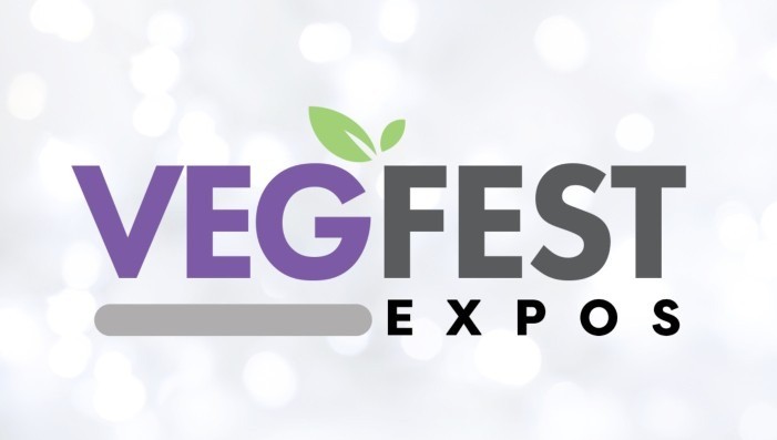 2025 Vegfests Expos Events