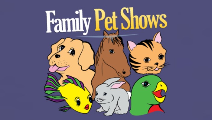 Lehigh Valley Pet Expo
