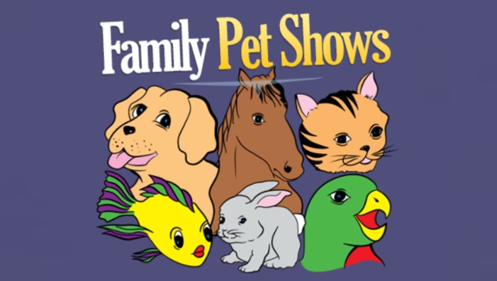 Greater Philadelphia Pet Expo