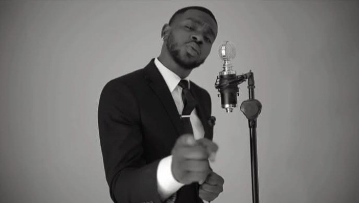 First Friday: Southern Soul with Chukk Gregory and The Jam Shak Band - 7p