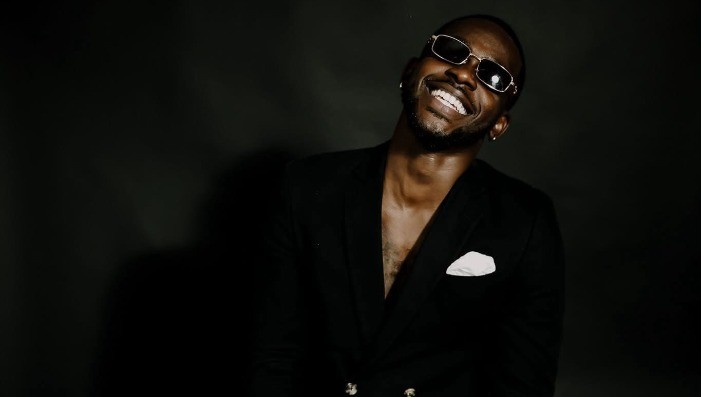 First Friday: Southern Soul w/ Chukk Gregory and The Jam Shak Band - 9:30p