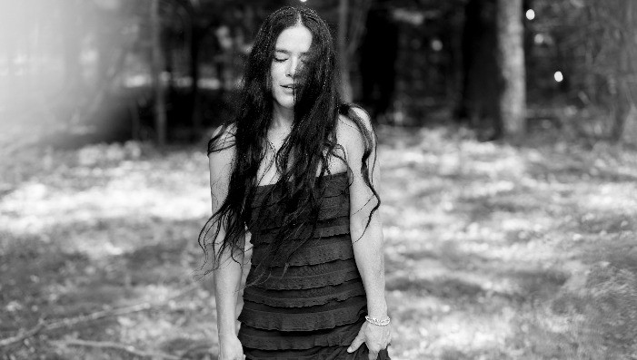 Rachael Yamagata: Starlit Alchemy Tour