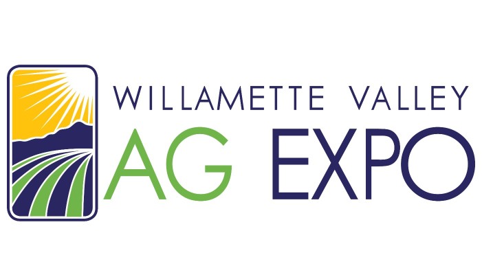 Willamette Valley Ag Expo 25th Anniversary