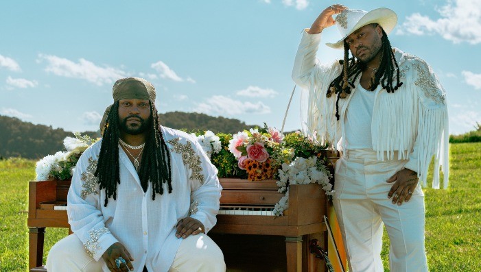 The Kentucky Gentlemen