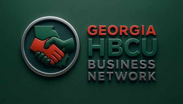 Georgia HBCU Business Network Event
