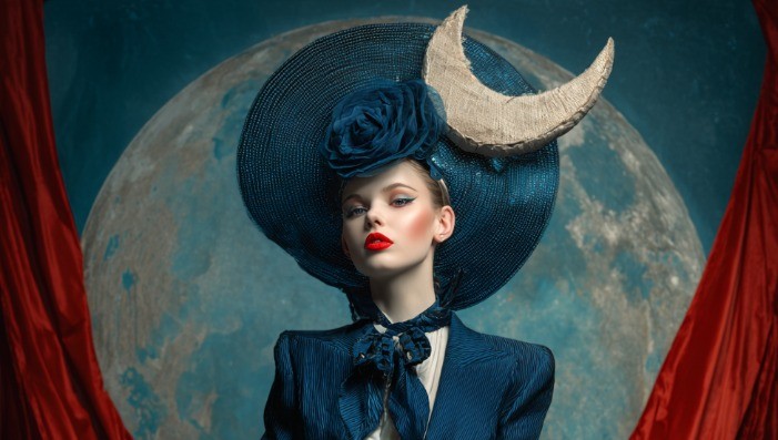 LUNAR