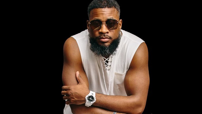 The V-Keyz Collective: R&B Vibes and Classic Soul - Late Show