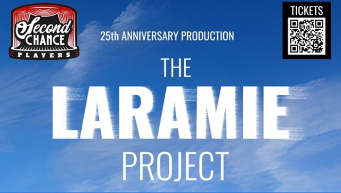 The Laramie Project