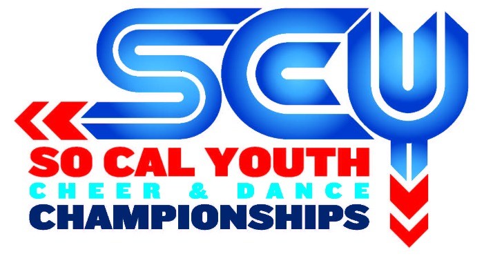 CHEERpros SO CAL YOUTH CHAMPIONSHIP