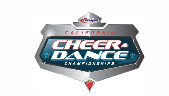 CHEERpros CALIFORNIA CHEER & DANCE CHAMPIONSHIPS