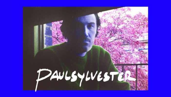 Paul Sylvester, Will Burns, Garden Variety Herbs