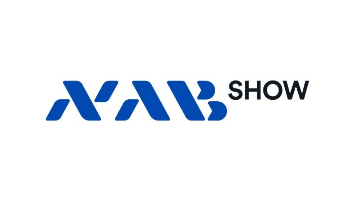 2026 NAB Show Exhibit Parking Permit