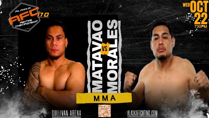 AFC 170 OCT 22, 2025