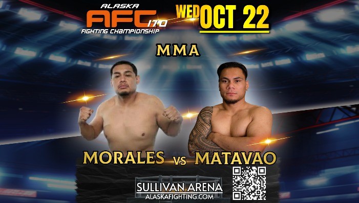 AFC 170 OCT 22, 2025