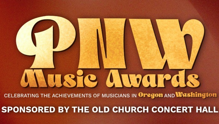 PNW Music Awards