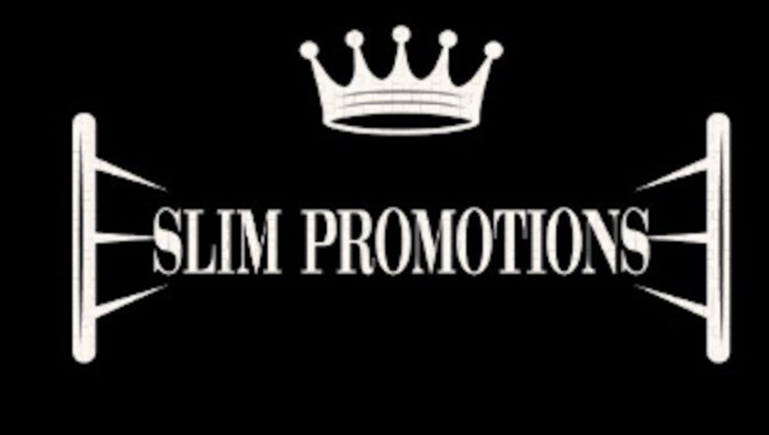 Big Turn Music Fest 2025